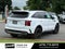 2023 Kia Sorento SX - AWD / PANORAMIC SUNROOF / ONE OWNER