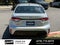 2025 Toyota Corolla SE - CLEAN CARFAX / ONE OWNER