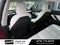 2020 Tesla Model 3 Performance - AWD