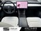 2020 Tesla Model 3 Performance - AWD
