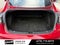 2020 Tesla Model 3 Performance - AWD