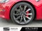 2020 Tesla Model 3 Performance - AWD