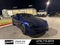 2023 Tesla Model S Standard Range - AWD