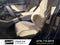 2023 Tesla Model S Standard Range - AWD