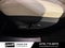 2023 Tesla Model S Standard Range - AWD