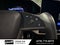 2023 Tesla Model S Standard Range - AWD