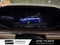 2023 Tesla Model S Standard Range - AWD