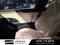 2023 Tesla Model S Standard Range - AWD