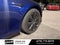 2023 Tesla Model S Standard Range - AWD