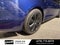 2023 Tesla Model S Standard Range - AWD