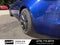 2023 Tesla Model S Standard Range - AWD