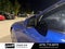 2023 Tesla Model S Standard Range - AWD
