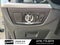2021 BMW X4 M Base - AWD / CLEAN CARFAX / SUNROOF