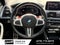 2021 BMW X4 M Base - AWD / CLEAN CARFAX / SUNROOF