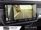 2023 Rivian R1S Adventure Quad Motor Large Pack