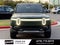 2023 Rivian R1S Adventure Quad Motor Large Pack