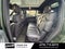 2023 Rivian R1S Adventure Quad Motor Large Pack