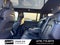 2023 Rivian R1S Adventure Quad Motor Large Pack