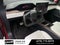 2022 Tesla Model X Base - AWD / THIRD ROW!