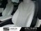 2022 Tesla Model X Base - AWD / THIRD ROW!