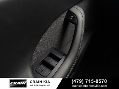 2022 Tesla Model X Base - AWD / CLEAN CARFAX / ONE OWNER