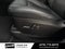 2022 Tesla Model X Base - AWD / CLEAN CARFAX / ONE OWNER