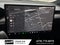 2022 Tesla Model X Base - AWD / CLEAN CARFAX / ONE OWNER