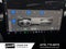 2022 Tesla Model X Base - AWD / CLEAN CARFAX / ONE OWNER