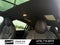 2022 Tesla Model X Base - AWD / CLEAN CARFAX / ONE OWNER