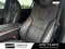 2022 Tesla Model X Base - AWD / CLEAN CARFAX / ONE OWNER