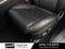 2022 Tesla Model X Base - AWD / CLEAN CARFAX / ONE OWNER