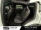 2022 Tesla Model X Base - AWD / CLEAN CARFAX / ONE OWNER