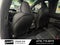 2022 Tesla Model X Base - AWD / CLEAN CARFAX / ONE OWNER