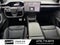 2022 Tesla Model X Base - AWD / CLEAN CARFAX / ONE OWNER