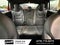 2022 Tesla Model X Base - AWD / CLEAN CARFAX / ONE OWNER
