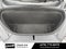 2022 Tesla Model X Base - AWD / CLEAN CARFAX / ONE OWNER