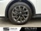 2022 Tesla Model X Base - AWD / CLEAN CARFAX / ONE OWNER