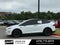 2022 Tesla Model X Base - AWD / CLEAN CARFAX / ONE OWNER