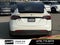 2022 Tesla Model X Base - AWD / CLEAN CARFAX / ONE OWNER