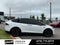 2022 Tesla Model X Base - AWD / CLEAN CARFAX / ONE OWNER