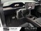 2022 Tesla Model X Base - AWD / CLEAN CARFAX / ONE OWNER