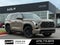 2026 Toyota Sequoia Platinum - 4WD / PANORAMIC SUNROOF / ONE OWNER