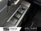 2026 Toyota Sequoia Platinum - 4WD / PANORAMIC SUNROOF / ONE OWNER