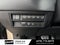 2026 Toyota Sequoia Platinum - 4WD / PANORAMIC SUNROOF / ONE OWNER