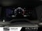 2026 Toyota Sequoia Platinum - 4WD / PANORAMIC SUNROOF / ONE OWNER