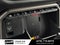 2026 Toyota Sequoia Platinum - 4WD / PANORAMIC SUNROOF / ONE OWNER