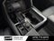 2026 Toyota Sequoia Platinum - 4WD / PANORAMIC SUNROOF / ONE OWNER