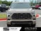 2026 Toyota Sequoia Platinum - 4WD / PANORAMIC SUNROOF / ONE OWNER