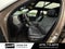 2026 Toyota Sequoia Platinum - 4WD / PANORAMIC SUNROOF / ONE OWNER