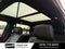 2026 Toyota Sequoia Platinum - 4WD / PANORAMIC SUNROOF / ONE OWNER